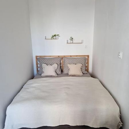 Apartman V Meste Братислава Экстерьер фото