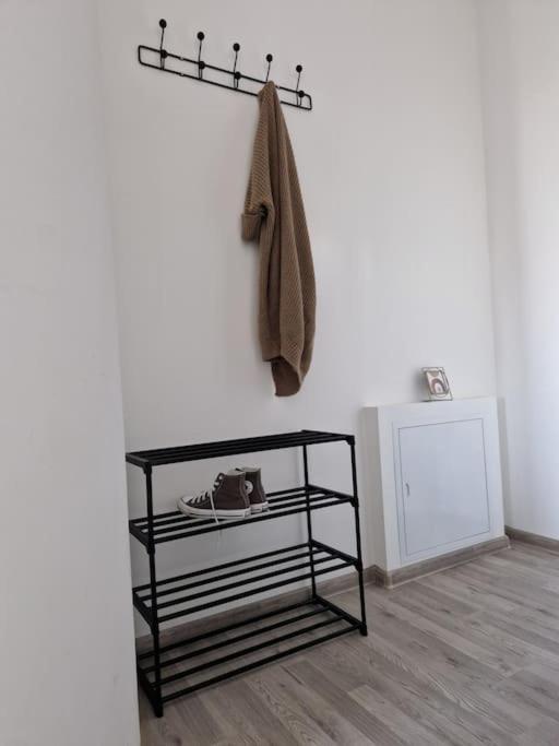 Apartman V Meste Братислава Экстерьер фото
