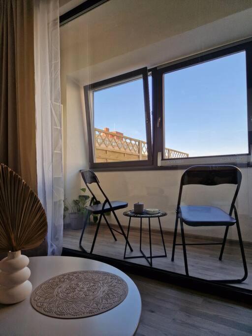 Apartman V Meste Братислава Экстерьер фото